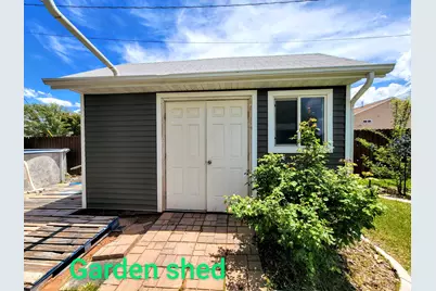 114 N 850 W, Parowan, UT 84761 - Photo 62