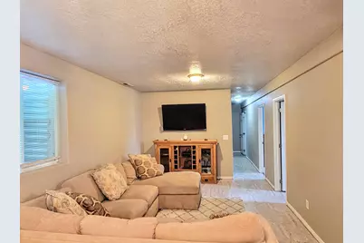 114 N 850 W, Parowan, UT 84761 - Photo 38