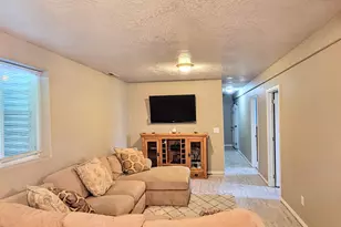 114 N 850 W, Parowan, UT 84761 - Photo 38