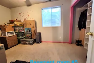 114 N 850 W, Parowan, UT 84761 - Photo 46