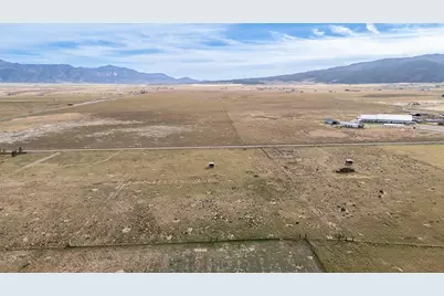 7886 W 2000 S, Cedar City, UT 84720 - Photo 10