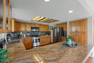 3010 Silver Reef Dr, Leeds, UT 84746 - Photo 12