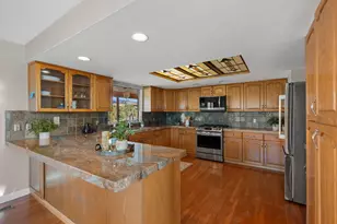 3010 Silver Reef Dr, Leeds, UT 84746 - Photo 10