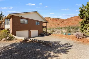 3010 Silver Reef Dr, Leeds, UT 84746 - Photo 38