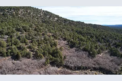 201 Hidden Canyon Dr, Kanab, UT 84741 - Photo 16