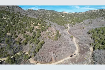 201 Hidden Canyon Dr, Kanab, UT 84741 - Photo 28