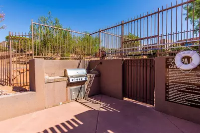 3052 N Snow Canyon Parkway #114, Saint George, UT 84770 - Photo 48