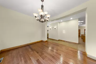 3052 N Snow Canyon Parkway #114, Saint George, UT 84770 - Photo 10