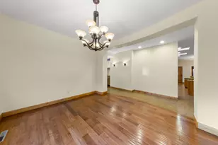 3052 N Snow Canyon Pkwy, Saint George, UT 84770 - Photo 10