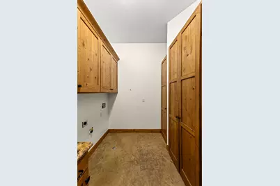 3052 N Snow Canyon Parkway #114, Saint George, UT 84770 - Photo 34