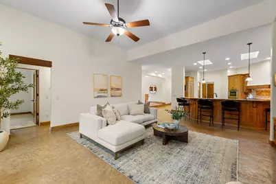 3052 N Snow Canyon Parkway #114, Saint George, UT 84770 - Photo 12