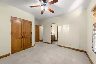 3052 N Snow Canyon Pkwy, Saint George, UT 84770 - Photo 32