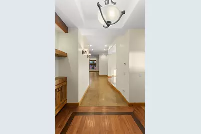 3052 N Snow Canyon Parkway #114, Saint George, UT 84770 - Photo 6