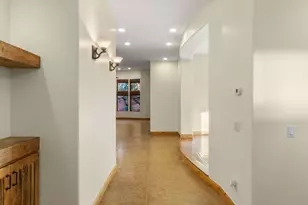 3052 N Snow Canyon Pkwy, Saint George, UT 84770 - Photo 6