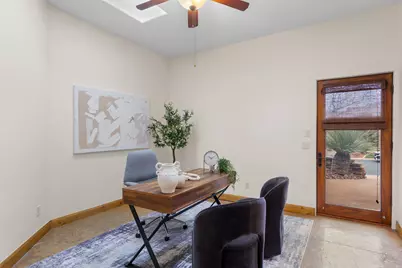 3052 N Snow Canyon Parkway #114, Saint George, UT 84770 - Photo 22