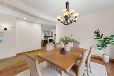 3052 N Snow Canyon Parkway #114, Saint George, UT 84770 - Photo 8