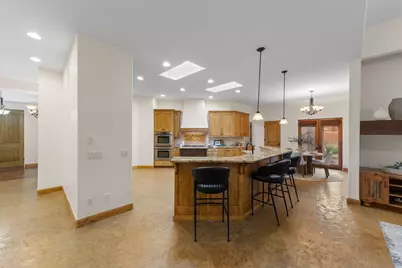 3052 N Snow Canyon Parkway #114, Saint George, UT 84770 - Photo 14