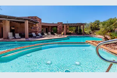 3052 N Snow Canyon Parkway #114, Saint George, UT 84770 - Photo 46