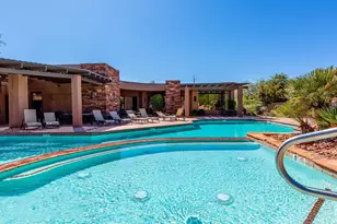 3052 N Snow Canyon Pkwy, Saint George, UT 84770 - Photo 46