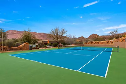 3052 N Snow Canyon Parkway #114, Saint George, UT 84770 - Photo 50