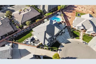 4380 S 1015 E, Washington, UT 84780 - Photo 36