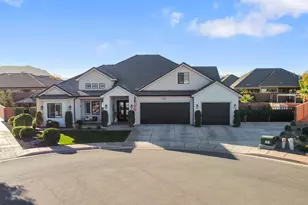 4380 S 1015 E, Washington, UT 84780 - Photo 34