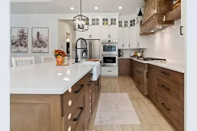 4380 S 1015 E, Washington, UT 84780 - Photo 10