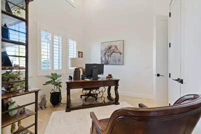 4380 S 1015 E, Washington, UT 84780 - Photo 6