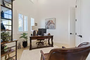 4380 S 1015 E, Washington, UT 84780 - Photo 6