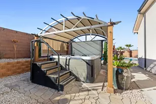 4380 S 1015 E, Washington, UT 84780 - Photo 28