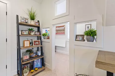 4380 S 1015 E, Washington, UT 84780 - Photo 24