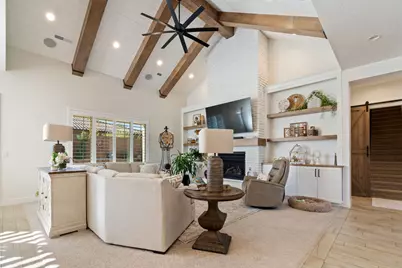 4380 S 1015 E, Washington, UT 84780 - Photo 8