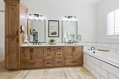 4380 S 1015 E, Washington, UT 84780 - Photo 18