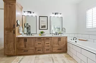 4380 S 1015 E, Washington, UT 84780 - Photo 18