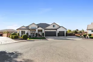 4380 S 1015 E, Washington, UT 84780 - Photo 40