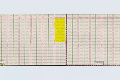 8100 W 6600 N, Beryl, UT 84714 - Photo 6