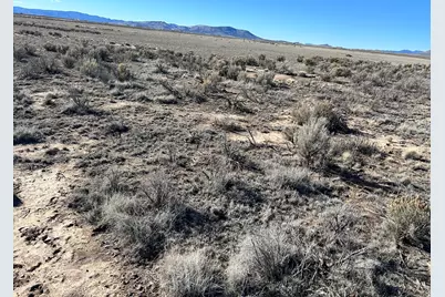 8100 W 6600 N, Beryl, UT 84714 - Photo 1