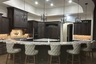 328 N Westgate Hills Dr, Washington, UT 84780 - Photo 30