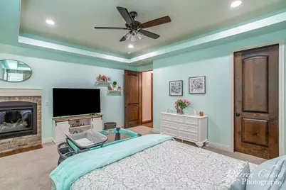 328 N Westgate Hills Dr, Washington, UT 84780 - Photo 68