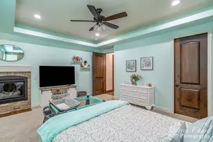 328 N Westgate Hills Dr, Washington, UT 84780 - Photo 68