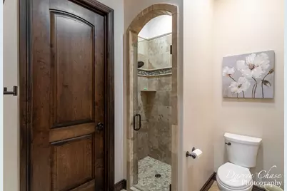 328 N Westgate Hills Dr, Washington, UT 84780 - Photo 100