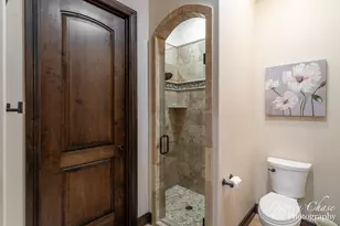 328 N Westgate Hills Dr, Washington, UT 84780 - Photo 100