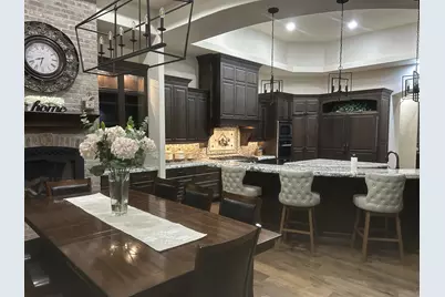 328 N Westgate Hills Dr, Washington, UT 84780 - Photo 38