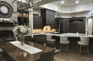 328 N Westgate Hills Dr, Washington, UT 84780 - Photo 38