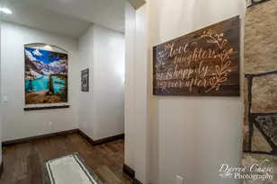 328 N Westgate Hills Dr, Washington, UT 84780 - Photo 60