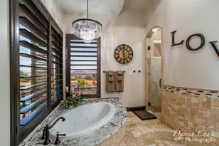 328 N Westgate Hills Dr, Washington, UT 84780 - Photo 56