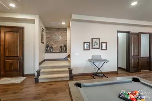 328 N Westgate Hills Dr, Washington, UT 84780 - Photo 72