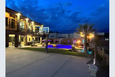 328 N Westgate Hills Dr, Washington, UT 84780 - Photo 156
