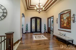 328 N Westgate Hills Dr, Washington, UT 84780 - Photo 10