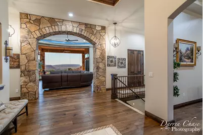 328 N Westgate Hills Dr, Washington, UT 84780 - Photo 12